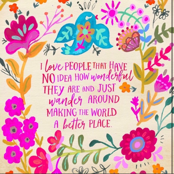 💜REE’S 💜 - Picture 1 of 16